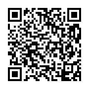 공지사항 페이지 바로가기 주소(https://business.jangseong.go.kr/q/ezIyNXw0MTk1fHNob3d8cGFnZT04OH0=&e=M&s=3), QRCODE