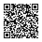 공지사항 페이지 바로가기 주소(https://business.jangseong.go.kr/q/ezIyNXw0MTk1fHNob3d8cGFnZT04OX0=&e=M&s=3), QRCODE