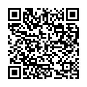 공지사항 페이지 바로가기 주소(https://business.jangseong.go.kr/q/ezIyNXw0MTk1fHNob3d8cGFnZT05Mn0=&e=M&s=3), QRCODE