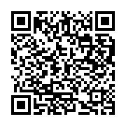 공지사항 페이지 바로가기 주소(https://business.jangseong.go.kr/q/ezIyNXw0MTk1fHNob3d8cGFnZT05N30=&e=M&s=3), QRCODE