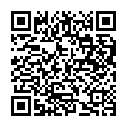 공지사항 페이지 바로가기 주소(https://business.jangseong.go.kr/q/ezIyNXw0MTk1fHNob3d8cGFnZT05NH0=&e=M&s=3), QRCODE