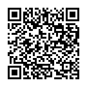 공지사항 페이지 바로가기 주소(https://business.jangseong.go.kr/q/ezIyNXw0MTk1fHNob3d8cGFnZT05NX0=&e=M&s=3), QRCODE