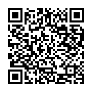 공지사항 페이지 바로가기 주소(https://business.jangseong.go.kr/q/ezIyNXw0MTk1fHNob3d8cGFnZT0xMDB9&e=M&s=3), QRCODE