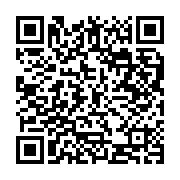 공지사항 페이지 바로가기 주소(https://business.jangseong.go.kr/q/ezIyNXw0MTk1fHNob3d8cGFnZT0xMDJ9&e=M&s=3), QRCODE