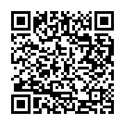 공지사항 페이지 바로가기 주소(https://business.jangseong.go.kr/q/ezIyNXw0MTk1fHNob3d8cGFnZT0xMDV9&e=M&s=3), QRCODE