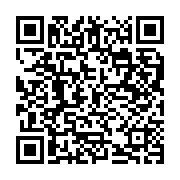 공지사항 페이지 바로가기 주소(https://business.jangseong.go.kr/q/ezIyNXw0MTk2fHNob3d8cGFnZT04M30=&e=M&s=3), QRCODE
