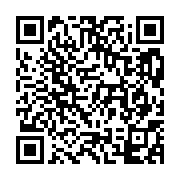 공지사항 페이지 바로가기 주소(https://business.jangseong.go.kr/q/ezIyNXw0MTk2fHNob3d8cGFnZT04Mn0=&e=M&s=3), QRCODE
