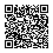 공지사항 페이지 바로가기 주소(https://business.jangseong.go.kr/q/ezIyNXw0MTk2fHNob3d8cGFnZT04NH0=&e=M&s=3), QRCODE