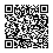 공지사항 페이지 바로가기 주소(https://business.jangseong.go.kr/q/ezIyNXw0MTk2fHNob3d8cGFnZT04NX0=&e=M&s=3), QRCODE