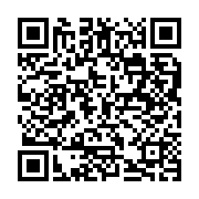 공지사항 페이지 바로가기 주소(https://business.jangseong.go.kr/q/ezIyNXw0MTk2fHNob3d8cGFnZT04OH0=&e=M&s=3), QRCODE