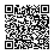 공지사항 페이지 바로가기 주소(https://business.jangseong.go.kr/q/ezIyNXw0MTk2fHNob3d8cGFnZT04OX0=&e=M&s=3), QRCODE