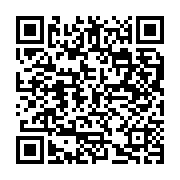 공지사항 페이지 바로가기 주소(https://business.jangseong.go.kr/q/ezIyNXw0MTk2fHNob3d8cGFnZT05Mn0=&e=M&s=3), QRCODE
