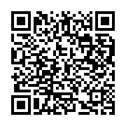 공지사항 페이지 바로가기 주소(https://business.jangseong.go.kr/q/ezIyNXw0MTk2fHNob3d8cGFnZT05N30=&e=M&s=3), QRCODE