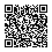공지사항 페이지 바로가기 주소(https://business.jangseong.go.kr/q/ezIyNXw0MTk2fHNob3d8cGFnZT05NH0=&e=M&s=3), QRCODE