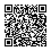 공지사항 페이지 바로가기 주소(https://business.jangseong.go.kr/q/ezIyNXw0MTk2fHNob3d8cGFnZT0xMDB9&e=M&s=3), QRCODE