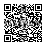 공지사항 페이지 바로가기 주소(https://business.jangseong.go.kr/q/ezIyNXw0MTk2fHNob3d8cGFnZT0xMDJ9&e=M&s=3), QRCODE