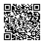 공지사항 페이지 바로가기 주소(https://business.jangseong.go.kr/q/ezIyNXw0MTk3fHNob3d8cGFnZT04M30=&e=M&s=3), QRCODE