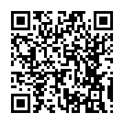 공지사항 페이지 바로가기 주소(https://business.jangseong.go.kr/q/ezIyNXw0MTk3fHNob3d8cGFnZT04Mn0=&e=M&s=3), QRCODE