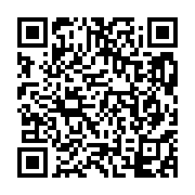 공지사항 페이지 바로가기 주소(https://business.jangseong.go.kr/q/ezIyNXw0MTk3fHNob3d8cGFnZT04N30=&e=M&s=3), QRCODE
