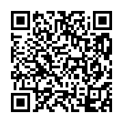 공지사항 페이지 바로가기 주소(https://business.jangseong.go.kr/q/ezIyNXw0MTk3fHNob3d8cGFnZT04NH0=&e=M&s=3), QRCODE