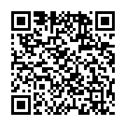 공지사항 페이지 바로가기 주소(https://business.jangseong.go.kr/q/ezIyNXw0MTk3fHNob3d8cGFnZT04OH0=&e=M&s=3), QRCODE