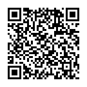 공지사항 페이지 바로가기 주소(https://business.jangseong.go.kr/q/ezIyNXw0MTk3fHNob3d8cGFnZT04OX0=&e=M&s=3), QRCODE