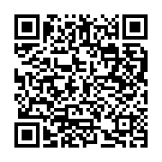 공지사항 페이지 바로가기 주소(https://business.jangseong.go.kr/q/ezIyNXw0MTk3fHNob3d8cGFnZT05N30=&e=M&s=3), QRCODE