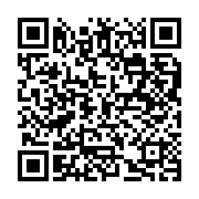 공지사항 페이지 바로가기 주소(https://business.jangseong.go.kr/q/ezIyNXw0MTk3fHNob3d8cGFnZT05NH0=&e=M&s=3), QRCODE