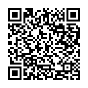 공지사항 페이지 바로가기 주소(https://business.jangseong.go.kr/q/ezIyNXw0MTk3fHNob3d8cGFnZT0xMDJ9&e=M&s=3), QRCODE