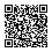 공지사항 페이지 바로가기 주소(https://business.jangseong.go.kr/q/ezIyNXw0MTk3fHNob3d8cGFnZT0xMDV9&e=M&s=3), QRCODE