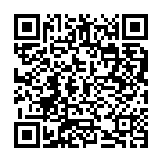 공지사항 페이지 바로가기 주소(https://business.jangseong.go.kr/q/ezIyNXw0MTk4fHNob3d8cGFnZT04M30=&e=M&s=3), QRCODE