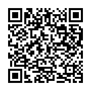 공지사항 페이지 바로가기 주소(https://business.jangseong.go.kr/q/ezIyNXw0MTk4fHNob3d8cGFnZT04Mn0=&e=M&s=3), QRCODE