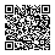 공지사항 페이지 바로가기 주소(https://business.jangseong.go.kr/q/ezIyNXw0MTk4fHNob3d8cGFnZT04NH0=&e=M&s=3), QRCODE