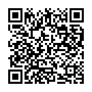 공지사항 페이지 바로가기 주소(https://business.jangseong.go.kr/q/ezIyNXw0MTk4fHNob3d8cGFnZT04NX0=&e=M&s=3), QRCODE