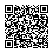 공지사항 페이지 바로가기 주소(https://business.jangseong.go.kr/q/ezIyNXw0MTk4fHNob3d8cGFnZT04OH0=&e=M&s=3), QRCODE