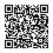 공지사항 페이지 바로가기 주소(https://business.jangseong.go.kr/q/ezIyNXw0MTk4fHNob3d8cGFnZT04OX0=&e=M&s=3), QRCODE