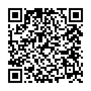 공지사항 페이지 바로가기 주소(https://business.jangseong.go.kr/q/ezIyNXw0MTk4fHNob3d8cGFnZT05N30=&e=M&s=3), QRCODE