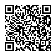 공지사항 페이지 바로가기 주소(https://business.jangseong.go.kr/q/ezIyNXw0MTk4fHNob3d8cGFnZT05NH0=&e=M&s=3), QRCODE