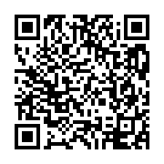 공지사항 페이지 바로가기 주소(https://business.jangseong.go.kr/q/ezIyNXw0MTk4fHNob3d8cGFnZT0xMDJ9&e=M&s=3), QRCODE
