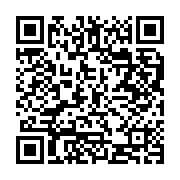 공지사항 페이지 바로가기 주소(https://business.jangseong.go.kr/q/ezIyNXw0MTk4fHNob3d8cGFnZT0xMDV9&e=M&s=3), QRCODE