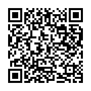 공지사항 페이지 바로가기 주소(https://business.jangseong.go.kr/q/ezIyNXw0MTk5fHNob3d8cGFnZT04M30=&e=M&s=3), QRCODE