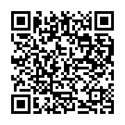 공지사항 페이지 바로가기 주소(https://business.jangseong.go.kr/q/ezIyNXw0MTk5fHNob3d8cGFnZT04Mn0=&e=M&s=3), QRCODE