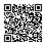 공지사항 페이지 바로가기 주소(https://business.jangseong.go.kr/q/ezIyNXw0MTk5fHNob3d8cGFnZT04N30=&e=M&s=3), QRCODE