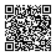 공지사항 페이지 바로가기 주소(https://business.jangseong.go.kr/q/ezIyNXw0MTk5fHNob3d8cGFnZT04NH0=&e=M&s=3), QRCODE