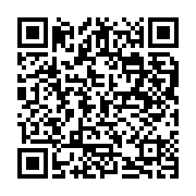공지사항 페이지 바로가기 주소(https://business.jangseong.go.kr/q/ezIyNXw0MTk5fHNob3d8cGFnZT04NX0=&e=M&s=3), QRCODE