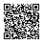 공지사항 페이지 바로가기 주소(https://business.jangseong.go.kr/q/ezIyNXw0MTk5fHNob3d8cGFnZT04OX0=&e=M&s=3), QRCODE