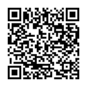 공지사항 페이지 바로가기 주소(https://business.jangseong.go.kr/q/ezIyNXw0MTk5fHNob3d8cGFnZT05Mn0=&e=M&s=3), QRCODE