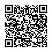 공지사항 페이지 바로가기 주소(https://business.jangseong.go.kr/q/ezIyNXw0MTk5fHNob3d8cGFnZT05N30=&e=M&s=3), QRCODE