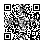 공지사항 페이지 바로가기 주소(https://business.jangseong.go.kr/q/ezIyNXw0MTk5fHNob3d8cGFnZT05Nn0=&e=M&s=3), QRCODE
