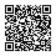 공지사항 페이지 바로가기 주소(https://business.jangseong.go.kr/q/ezIyNXw0MTk5fHNob3d8cGFnZT0xMDB9&e=M&s=3), QRCODE